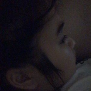 Meet your Posher, Tyson